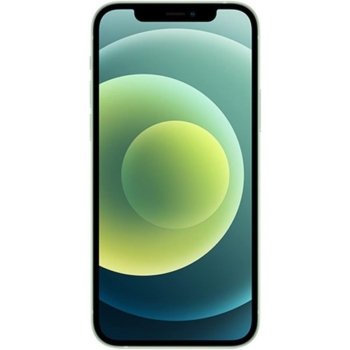 Apple iPhone 11 (256 Gb) – Verde Perfecto Estado (Reacondicionado)