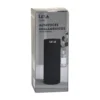 Parlante Portátil LEXA Bluetooth LX595 - Sonido Potente y Diseño Compacto